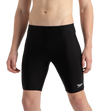 Men's Endurance 10 Essential Houston Jammer - Black