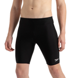 Men's Endurance 10 Essential Houston Jammer - Black