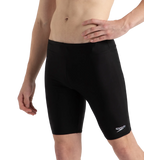 Men's Endurance 10 Essential Houston Jammer - Black