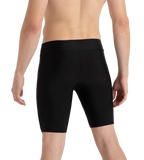 Men's Endurance 10 Essential Houston Jammer - Black