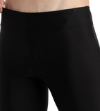 Men's Endurance 10 Essential Houston Jammer - Black