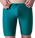 Men's Endurance10 Houston Jammer  - Nordic Teal & True Navy