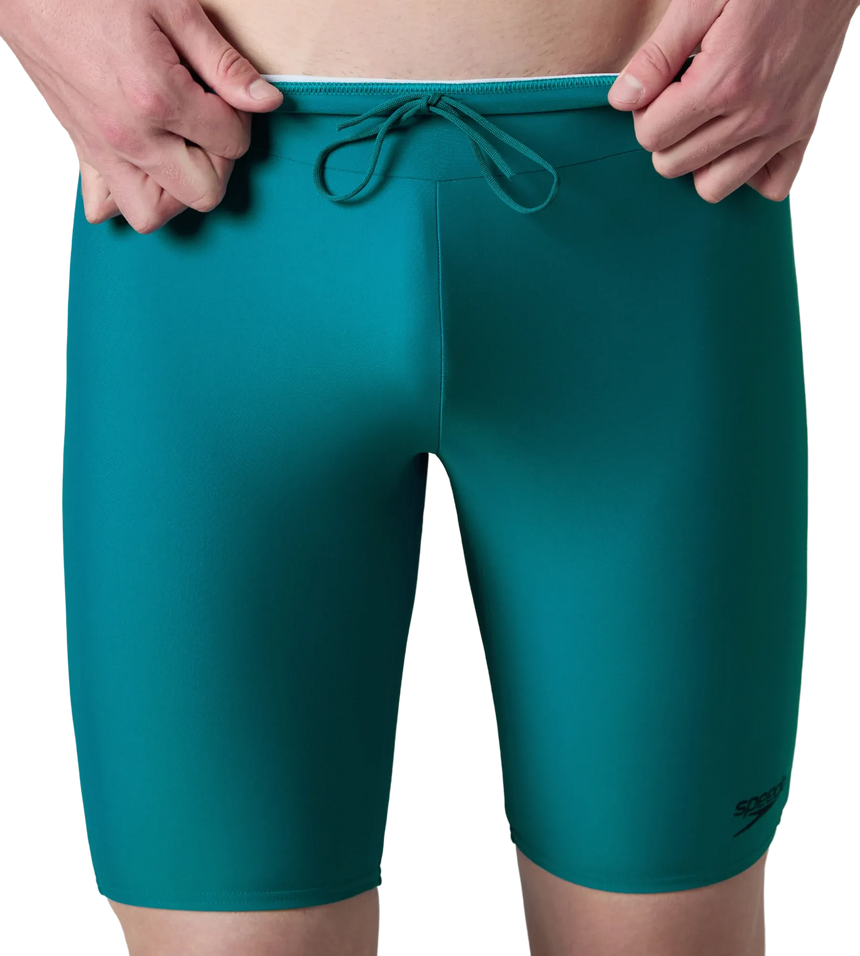 Men's Endurance10 Houston Jammer  - Nordic Teal & True Navy