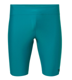 Men's Endurance10 Houston Jammer  - Nordic Teal & True Navy