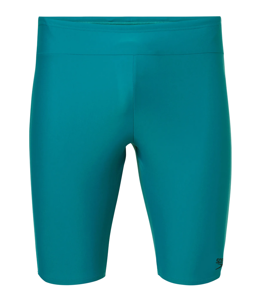 Men's Endurance10 Houston Jammer  - Nordic Teal & True Navy