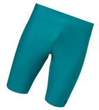 Men's Endurance10 Houston Jammer  - Nordic Teal & True Navy