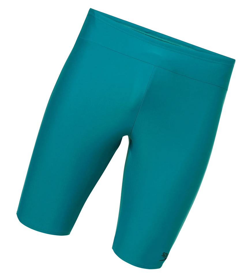 Men's Endurance10 Houston Jammer  - Nordic Teal & True Navy