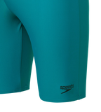 Men's Endurance10 Houston Jammer  - Nordic Teal & True Navy