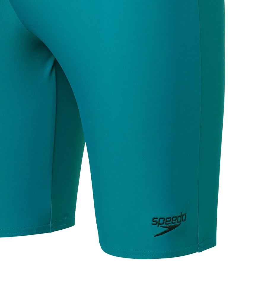 Men's Endurance10 Houston Jammer  - Nordic Teal & True Navy