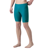 Men's Endurance10 Houston Jammer  - Nordic Teal & True Navy