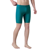 Men's Endurance10 Houston Jammer  - Nordic Teal & True Navy