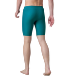 Men's Endurance10 Houston Jammer  - Nordic Teal & True Navy