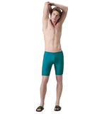 Men's Endurance10 Houston Jammer  - Nordic Teal & True Navy