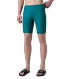Men's Endurance10 Houston Jammer  - Nordic Teal & True Navy