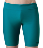 Men's Endurance10 Houston Jammer  - Nordic Teal & True Navy