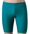 Men's Endurance10 Houston Jammer  - Nordic Teal & True Navy