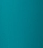 Men's Endurance10 Houston Jammer  - Nordic Teal & True Navy