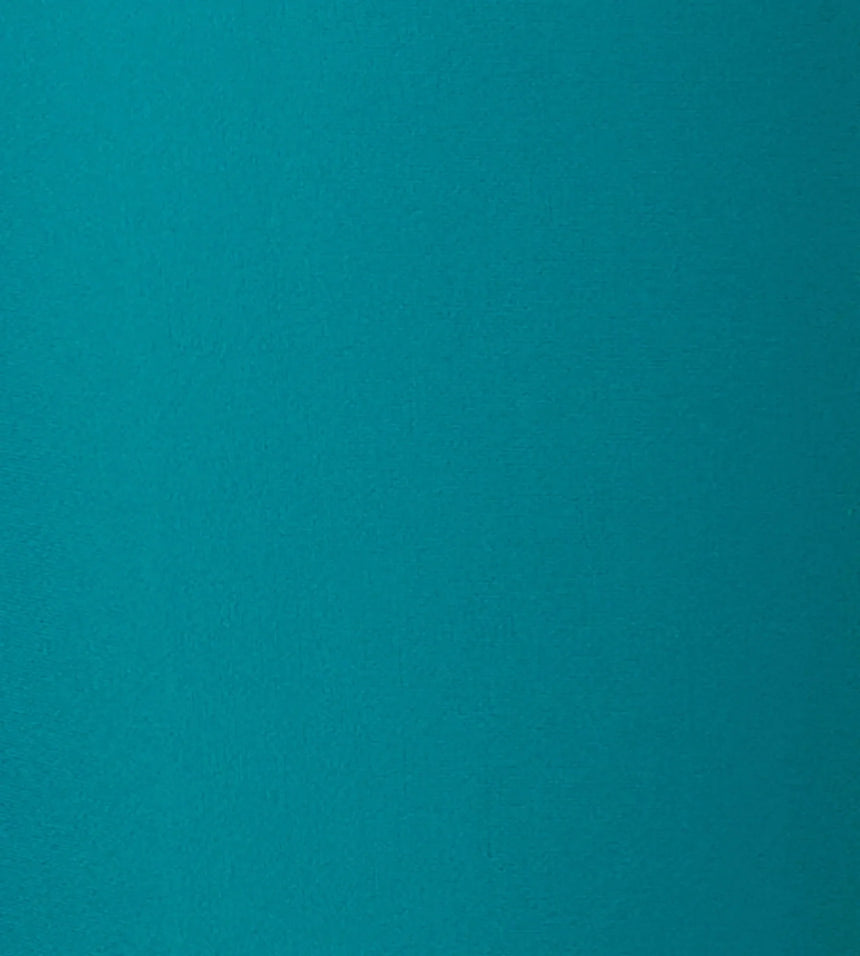 Men's Endurance10 Houston Jammer  - Nordic Teal & True Navy