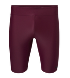 Men's Enduraflex Houston Jammer - Chockaberry & Black