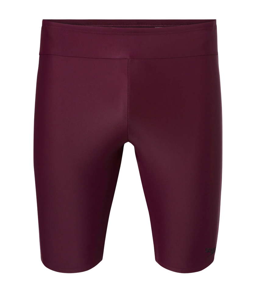 Men's Enduraflex Houston Jammer - Chockaberry & Black