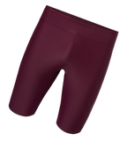 Men's Enduraflex Houston Jammer - Chockaberry & Black