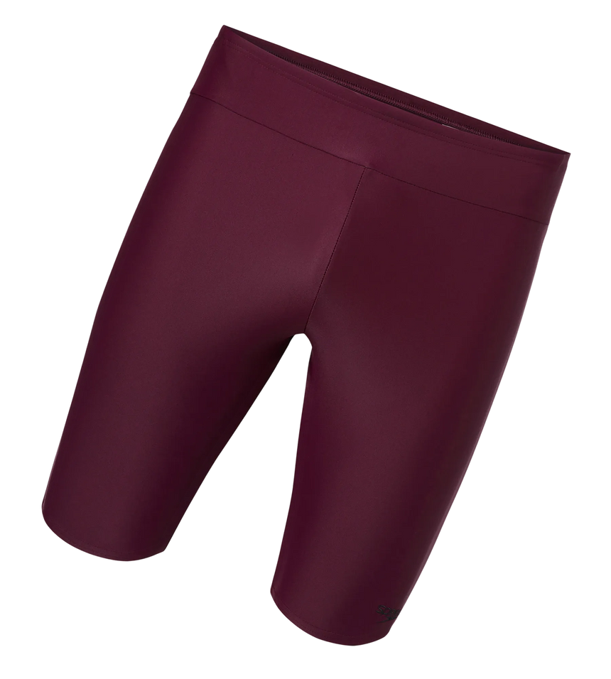 Men's Enduraflex Houston Jammer - Chockaberry & Black
