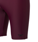 Men's Enduraflex Houston Jammer - Chockaberry & Black