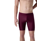 Men's Enduraflex Houston Jammer - Chockaberry & Black