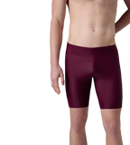 Men's Enduraflex Houston Jammer - Chockaberry & Black