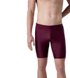Men's Enduraflex Houston Jammer - Chockaberry & Black