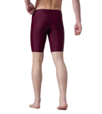 Men's Enduraflex Houston Jammer - Chockaberry & Black