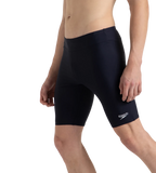 Men's Endurance 10 Essential Houston Jammer - True Navy