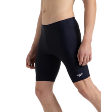 Men's Endurance 10 Essential Houston Jammer - True Navy