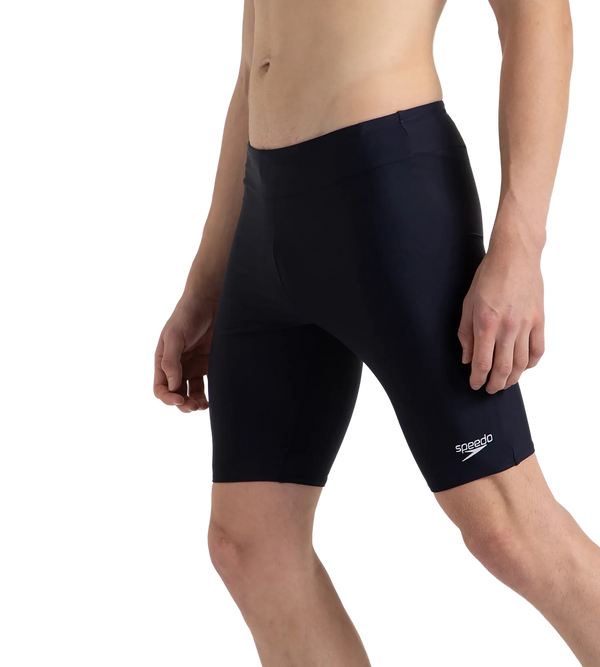 Men's Endurance 10 Essential Houston Jammer - True Navy