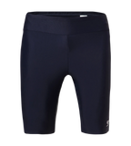 Men's Endurance 10 Essential Houston Jammer - True Navy