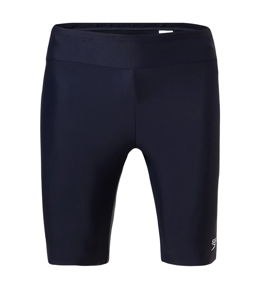 Men's Endurance 10 Essential Houston Jammer - True Navy