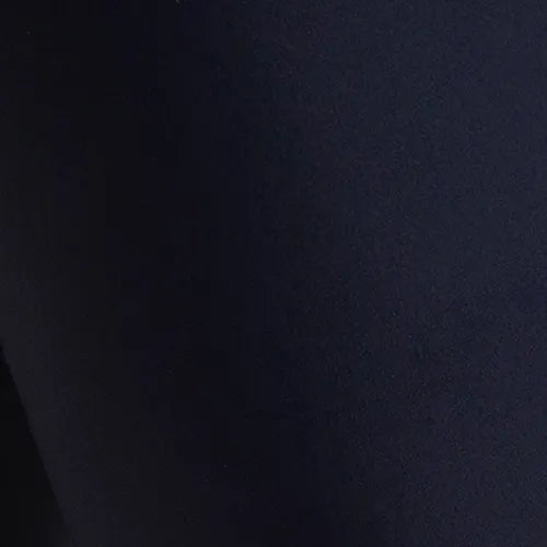 Men's Endurance 10 Essential Houston Jammer - True Navy