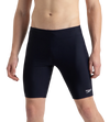 Men's Endurance 10 Essential Houston Jammer - True Navy
