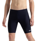 Men's Endurance 10 Essential Houston Jammer - True Navy