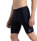 Men's Endurance 10 Essential Houston Jammer - True Navy