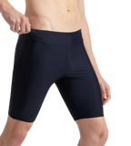 Men's Endurance 10 Essential Houston Jammer - True Navy