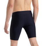 Men's Endurance 10 Essential Houston Jammer - True Navy