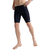 Men's Endurance 10 Essential Houston Jammer - True Navy