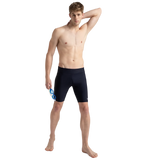 Men's Endurance 10 Essential Houston Jammer - True Navy