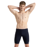 Men's Endurance 10 Essential Houston Jammer - True Navy