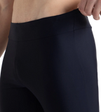 Men's Endurance 10 Essential Houston Jammer - True Navy