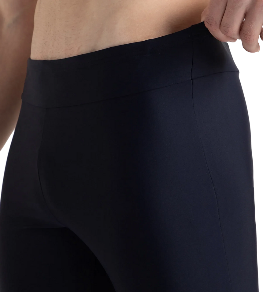 Men's Endurance 10 Essential Houston Jammer - True Navy