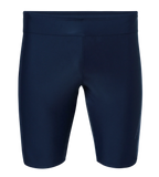 Men's Endurance10 Printed Houston Jammer - True Navy