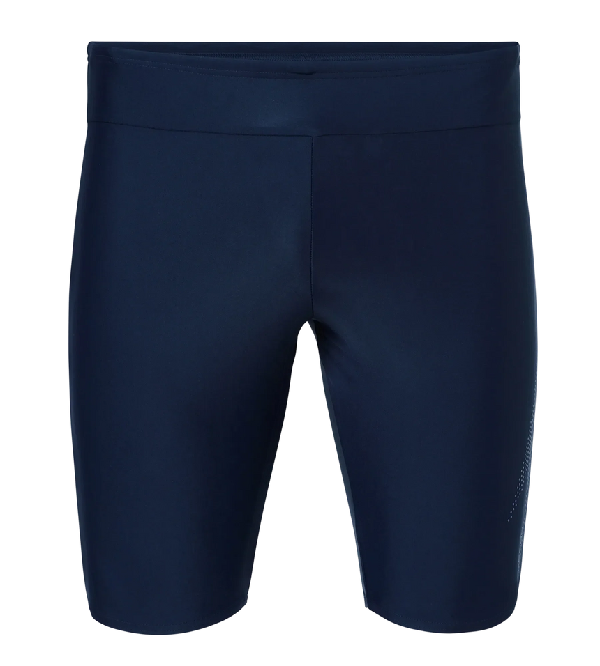 Men's Endurance10 Printed Houston Jammer - True Navy
