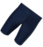 Men's Endurance10 Printed Houston Jammer - True Navy